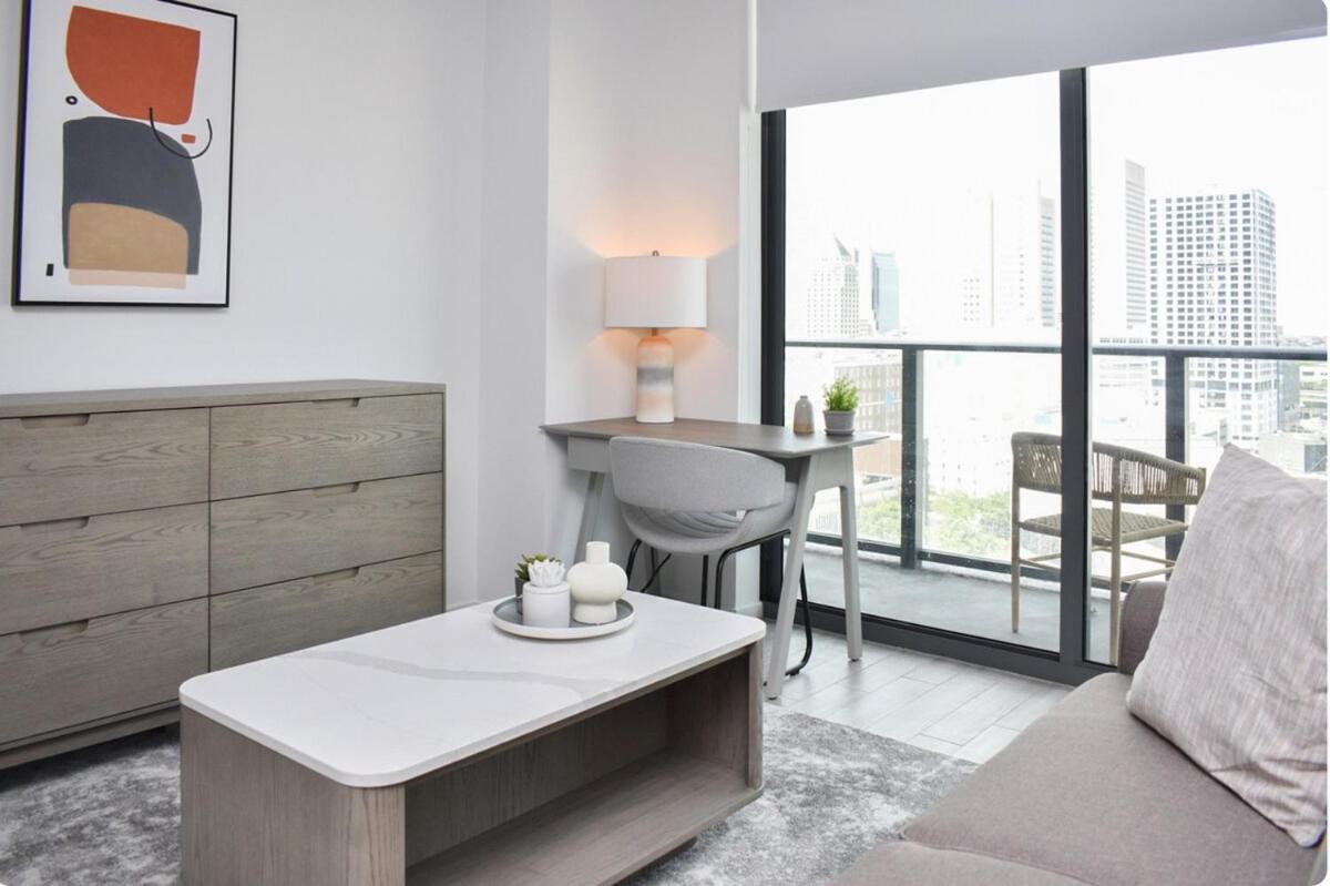 Apartment The Bayfront V *